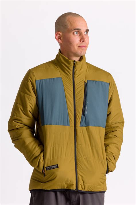 dyer foundry distribution