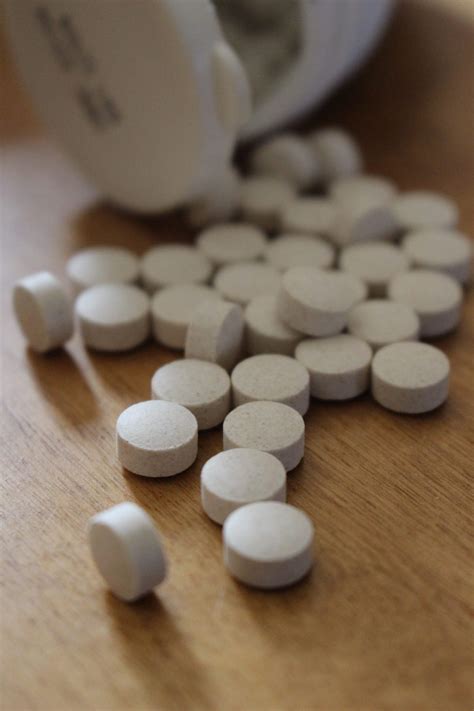 PARACETAMOL POISONING IN DOGS » Animal PoisonLine