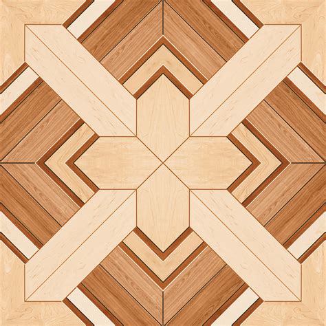 600MMX600MM Wood FLOOR TILES 4579 | Porcelain Tiles,Floor Tiles,Wall ...