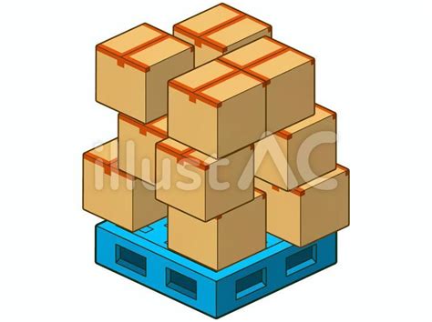 パレットのイラスト – 絵の具セット イラスト 無料 – YMDE