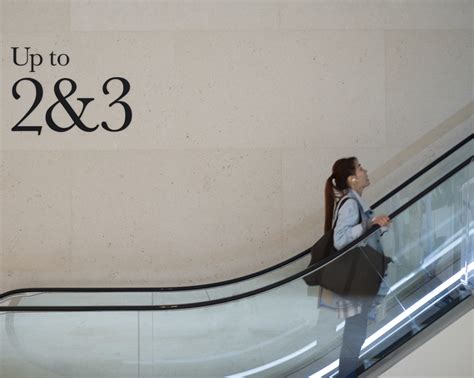 Strategic removals mean finding the closest mailbox 4