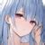 Voroshilov/Gallery - Azur Lane Wiki
