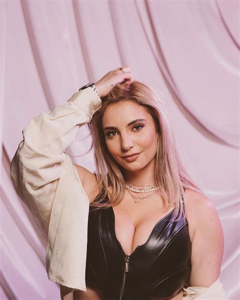 Lexi Cayla | T-1 Day til the first 4 episodes of The Ultimatum: Queer