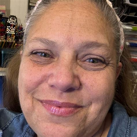 Lorraine Bracco 'Sopranos' Star Unrecognizable - Parade