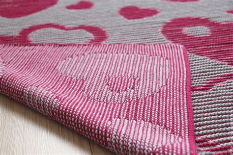 Плед Heart blanket (описание) в интернет-магазине на Ярмарке Мастеров ...