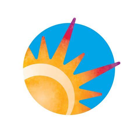 Who are Kurt and Brenda Warner's 7 children? Dad has the details