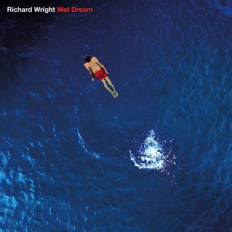« Wet Dream » de Rick Wright est-il le meilleur album de Pink Floyd que