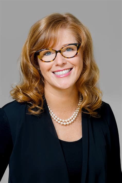 Notable Women in Wealth Management: Stacy Williams