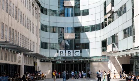 Bbc