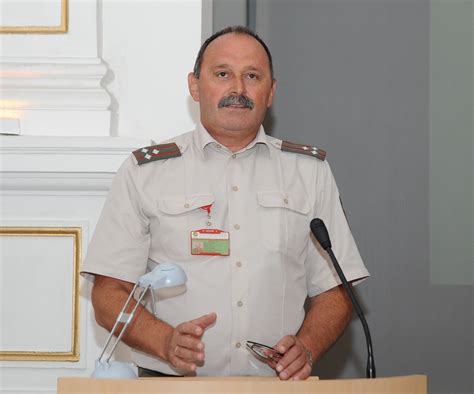Публична лекция на подп. доц. инж. д-р Петко Петков – Военна академия ...