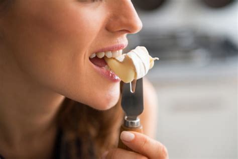 6 Vegetarian Diet Habits that Trigger Weight Gain