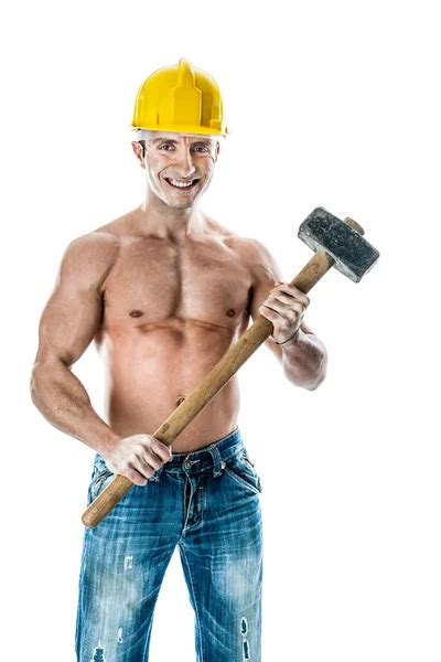 big hammer stock  royalty  big hammer images depositphotos