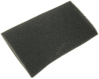 Bosch skumfilter til BCH3ALL25/01 mfl. - kun 79,95 hos Sliplet