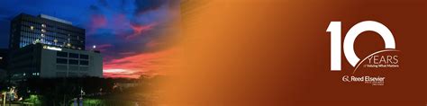 Reed Elsevier Philippines | LinkedIn
