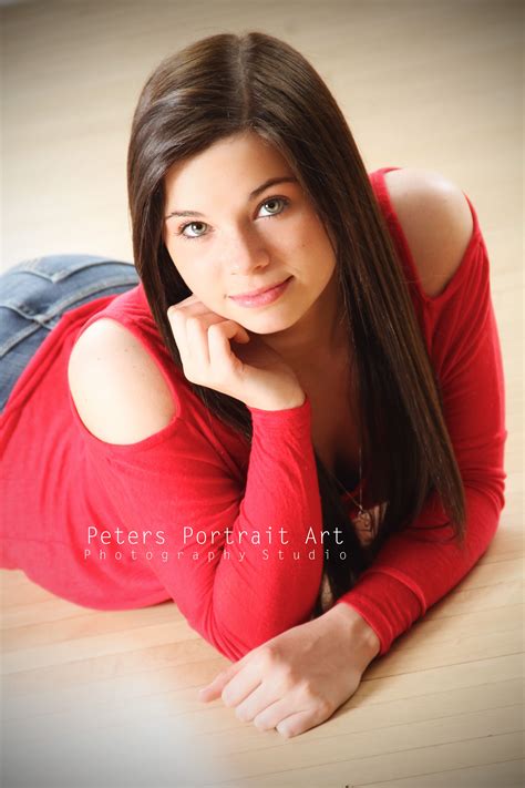 Pictures of Abbey Rain