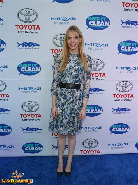 Riki Lindhome Photo #6111937 [1280x1707] @::: BestEyeCandy.com