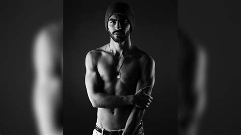 remembering abood omari   iconic footage al bawaba