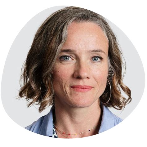 Who we are - Little Village