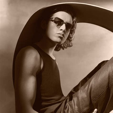 Men's Sunglasses - DITA Eyewear Official