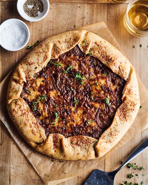 The Kitchn’s 11 Most Popular Desserts of 2024 | The Kitchn