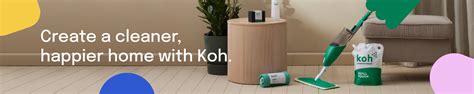 Amazon.com.au: Koh