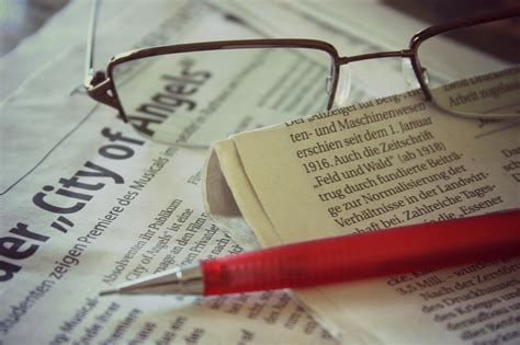 headlines  spellcheck blog