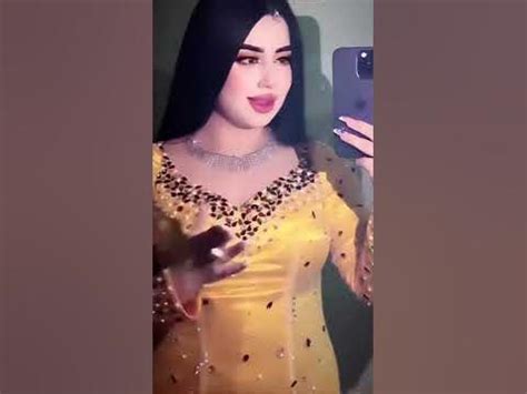 Закия - YouTube