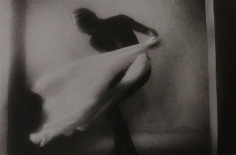 David Hamilton, Seize Phototypies Volume One, Portfolio with 16 Prints