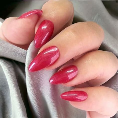 Гел лак Alibi №30 - LuXx Nails - гел лакове, гелове за изграждане ...