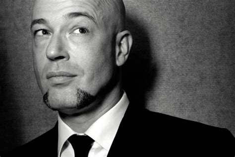 Unheilig | News | Zwei neue Songs aus Best Of Album: Das waren Unheilig ...