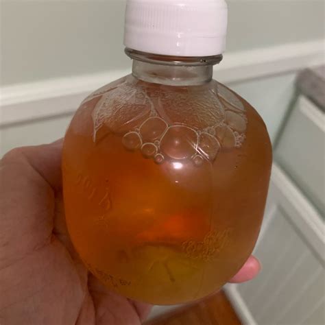 Martinelli's Apple Juice Reviews | abillion