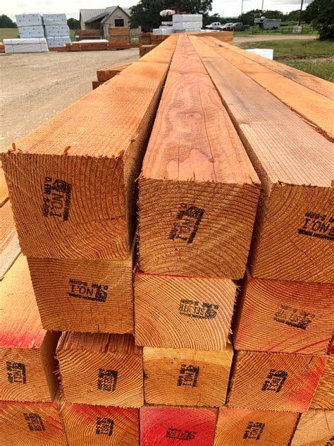 timber bhr quality timber products