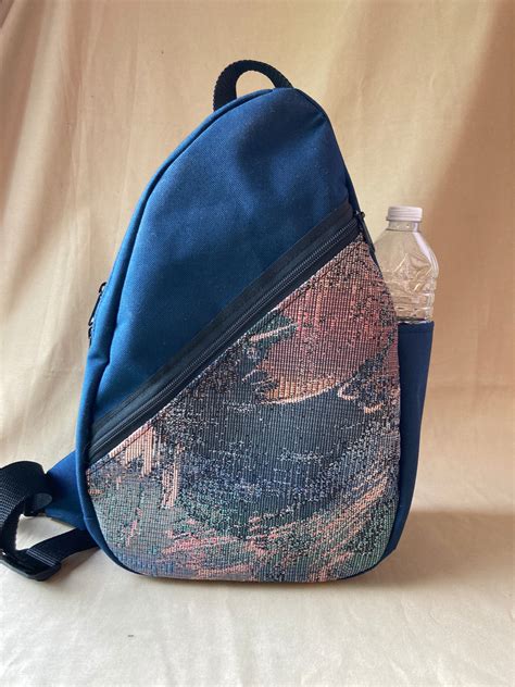 sling bag mkibagscom