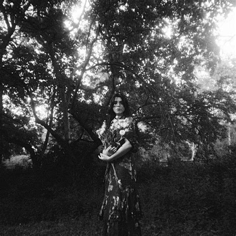 Occasional Evenings: Lacy Rose and her Starling Quartet - Brooklyn