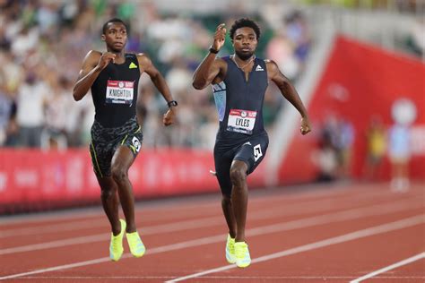 Running Event Olympics at Mandy Wolf blog