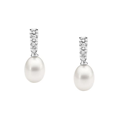 E429 - Ellani Collections
