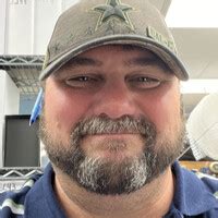 Matthew Suttle - Fleet Manager - BFK ENTERPRISE | LinkedIn