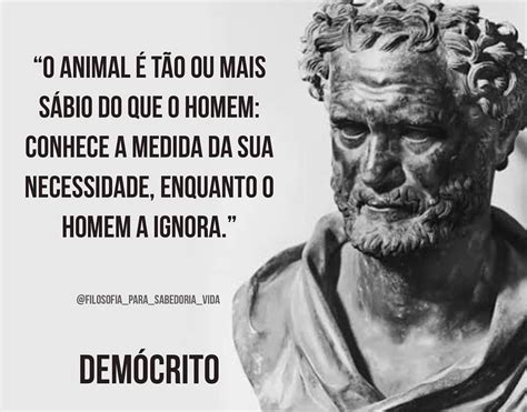 Frases que Libertam - Home | Facebook