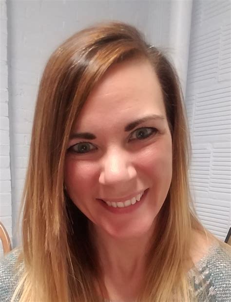 Danielle Simmons – Hope Association