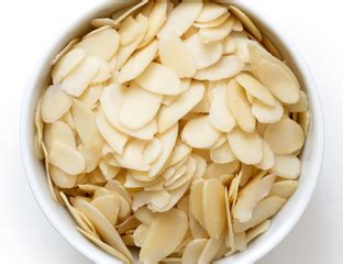 Арахис (лепестки) 4.5кг ведро