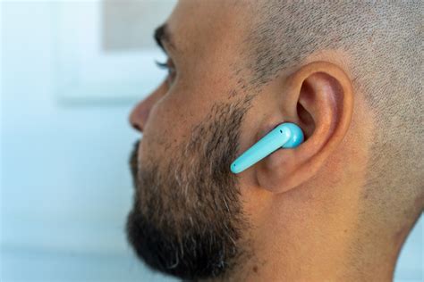 Обзор Huawei FreeBuds SE: доступно и всё в порядке со звуком