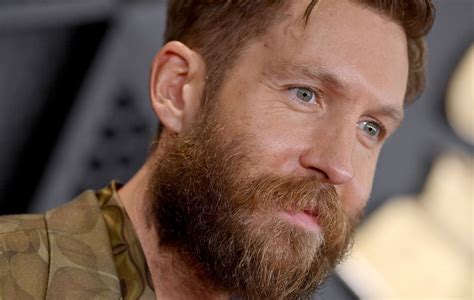 calvin harris net worth 2025