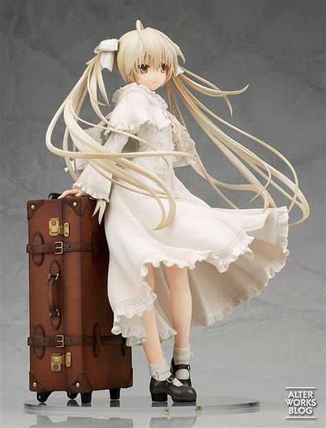 Kasugano Sora Ending Ver. - My Anime Shelf