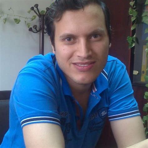 mohamed zein youtube