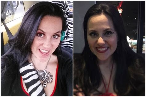 Wrestler Daffney Unger Sparks Concern After Discussing Suicide in