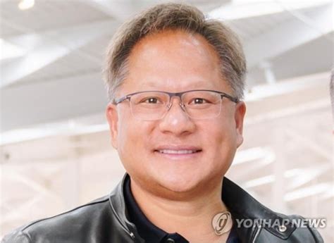 √ Nvidia stock soars more than 20% in after-hours trading - Nway Oo Vlog