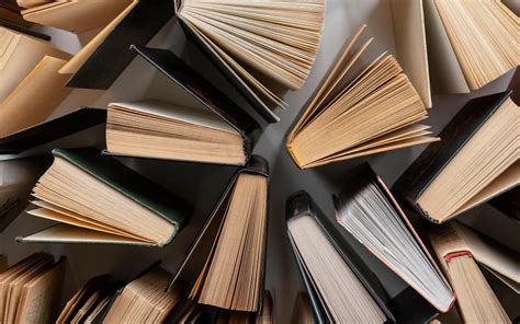 Книги на РБК Тренды