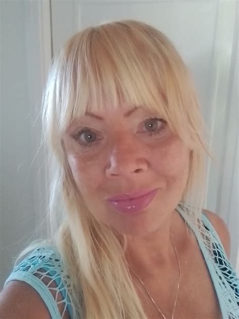 The community is sharing obits indiana pa on social media 2