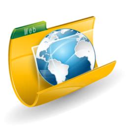 Иконка интернет - Png картинки и иконки без фона