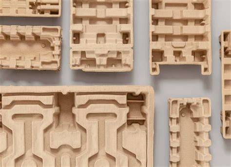 comprehensive guide  protective packaging inserts custom cosmetic